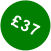 £37