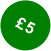 £5