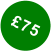 £75