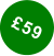 £59