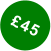 £45