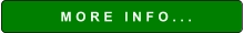 M O R E   I N F O . . .