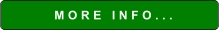 M O R E   I N F O . . .