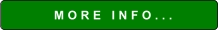 M O R E   I N F O . . .