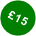 £15