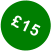 £15