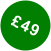 £49