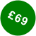 £69