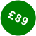 £89