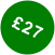 £27