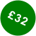 £32