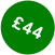 £44