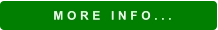 M O R E   I N F O . . .