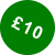 £10