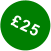 £25