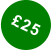 £25