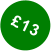 £13