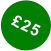 £25