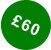 £60