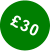 £30