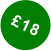 £18