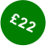 £22