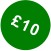 £10