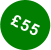 £55