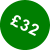 £32