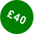 £40