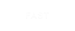 FAST