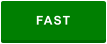 FAST