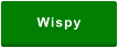 Wispy