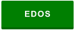 EDOS