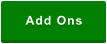 Add Ons