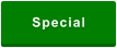 Special