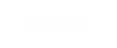 Pi HARD