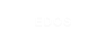 EDOS