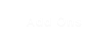 Add Ons