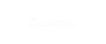 Custom