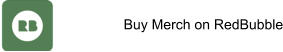 Buy Merch on RedBubble