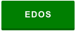 EDOS