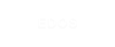 EDOS