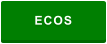 ECOS