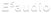 E5audio