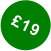 £19
