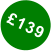£139