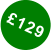 £129