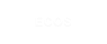 ECOS