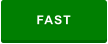 FAST